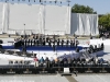 FIL 2007 204.jpg